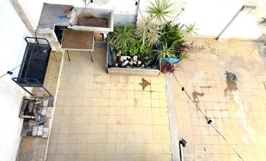 Venta de casa de 4 ambientes con cochera en  Bernal