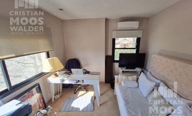 Casa en alquiler 4 ambientes - Maschwitz