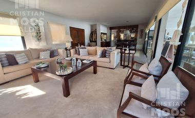 Casa en alquiler 4 ambientes - Maschwitz