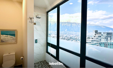 DEPARTAMENTO EN VENTA TORRE WEST