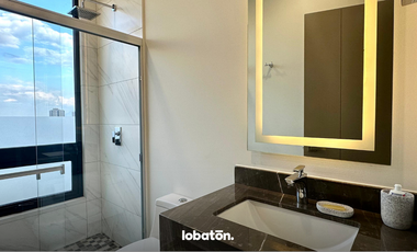 DEPARTAMENTO EN VENTA TORRE WEST