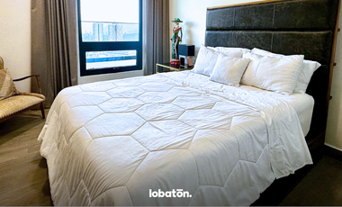 DEPARTAMENTO EN VENTA TORRE WEST