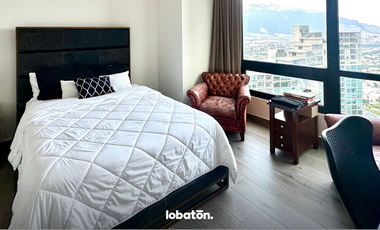 DEPARTAMENTO EN VENTA TORRE WEST