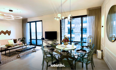 DEPARTAMENTO EN VENTA TORRE WEST