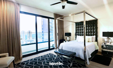 DEPARTAMENTO EN VENTA TORRE WEST