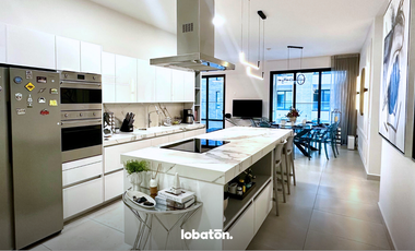 DEPARTAMENTO EN VENTA TORRE WEST