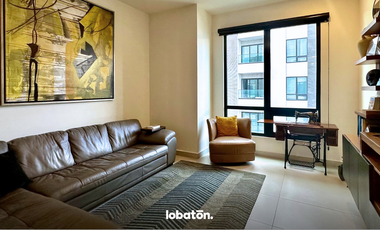 DEPARTAMENTO EN VENTA TORRE WEST