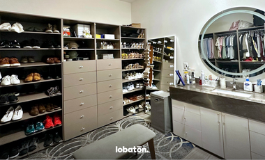 DEPARTAMENTO EN VENTA TORRE WEST