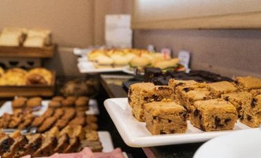 VENTA HOTEL 3 ESTRELLAS GRAN TRAYECTORIA