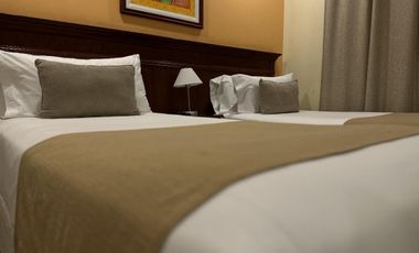 VENTA HOTEL 3 ESTRELLAS GRAN TRAYECTORIA