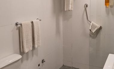 VENTA HOTEL 3 ESTRELLAS GRAN TRAYECTORIA