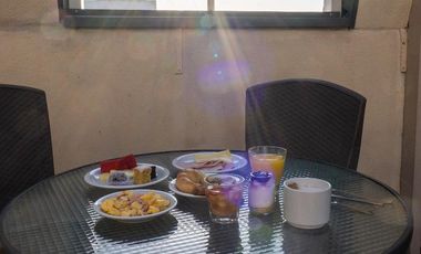 VENTA HOTEL 3 ESTRELLAS GRAN TRAYECTORIA