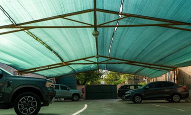 VENTA HOTEL 3 ESTRELLAS GRAN TRAYECTORIA