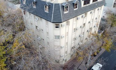 VENTA HOTEL 3 ESTRELLAS GRAN TRAYECTORIA