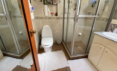 CASA EN VENTA EN LOMAS DE TARANGO