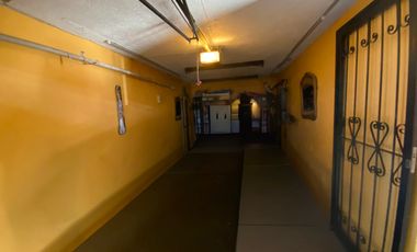 CASA EN VENTA EN LOMAS DE TARANGO