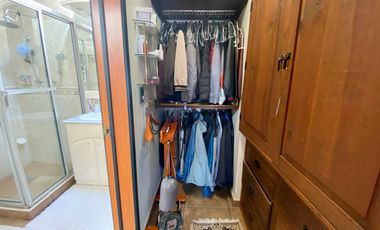 CASA EN VENTA EN LOMAS DE TARANGO