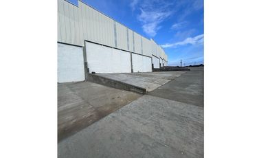 Increíbles bodegas en San Félix bello Antioquia en alquiler