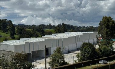 Increíbles bodegas en San Félix bello Antioquia en alquiler