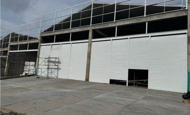 Increíbles bodegas en San Félix bello Antioquia en alquiler