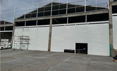 Increíbles bodegas en San Félix bello Antioquia en alquiler