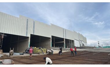 Increíbles bodegas en San Félix bello Antioquia en alquiler