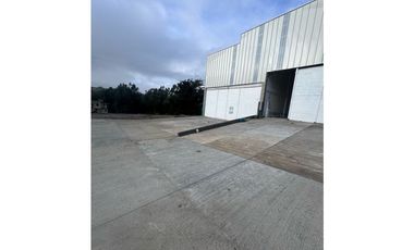 Increíbles bodegas en San Félix bello Antioquia en alquiler