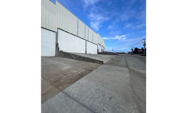 Increíbles bodegas en San Félix bello Antioquia en alquiler