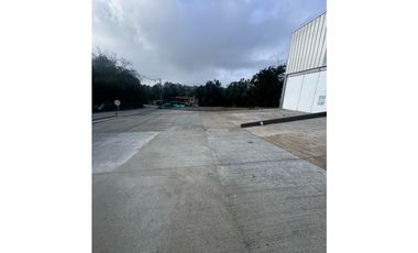 Increíbles bodegas en San Félix bello Antioquia en alquiler