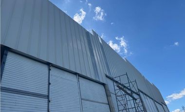 Increíbles bodegas en San Félix bello Antioquia en alquiler