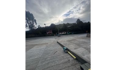 Increíbles bodegas en San Félix bello Antioquia en alquiler