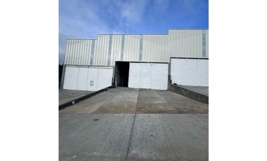 Increíbles bodegas en San Félix bello Antioquia en alquiler