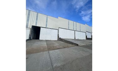 Increíbles bodegas en San Félix bello Antioquia en alquiler