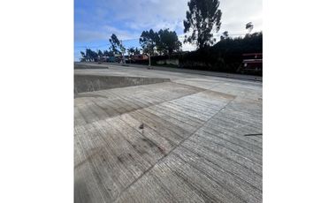 Increíbles bodegas en San Félix bello Antioquia en alquiler