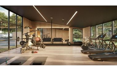 Arriendo Apto para estrenar con balcón, Sajonia Vía al Aeropuerto