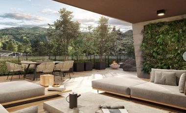 Arriendo Apto para estrenar con balcón, Sajonia Vía al Aeropuerto