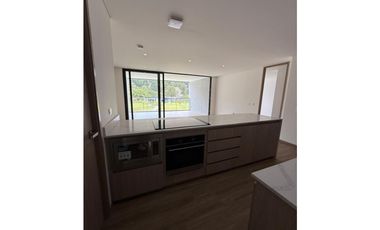 Arriendo Apto para estrenar con balcón, Sajonia Vía al Aeropuerto