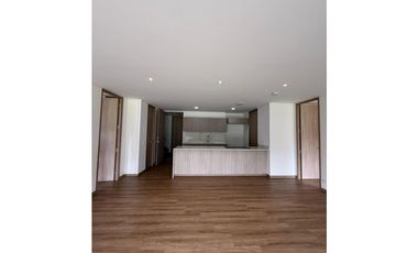 Arriendo Apto para estrenar con balcón, Sajonia Vía al Aeropuerto