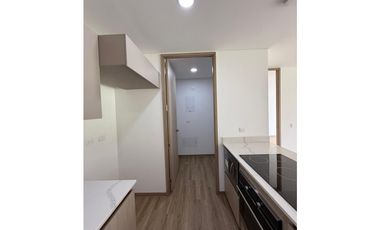 Arriendo Apto para estrenar con balcón, Sajonia Vía al Aeropuerto