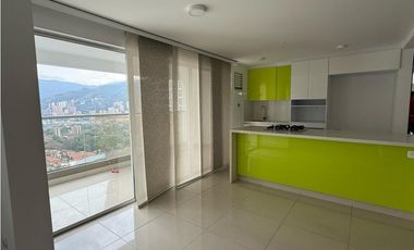 Apartamento en Renta en Itaguí, sector Suramérica