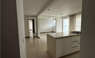 Apartamento en Renta en Itaguí, sector Suramérica