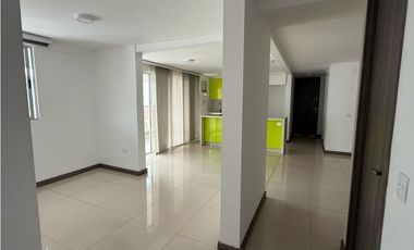 Apartamento en Renta en Itaguí, sector Suramérica