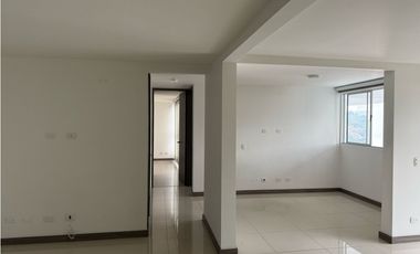 Apartamento en Renta en Itaguí, sector Suramérica
