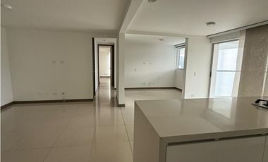 Apartamento en Renta en Itaguí, sector Suramérica