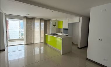 Apartamento en Renta en Itaguí, sector Suramérica
