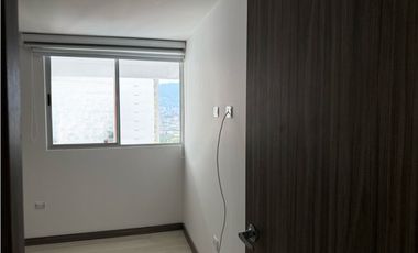 Apartamento en Renta en Itaguí, sector Suramérica