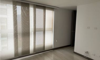 Apartamento en Renta en Itaguí, sector Suramérica
