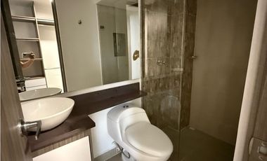 Apartamento en Renta en Itaguí, sector Suramérica