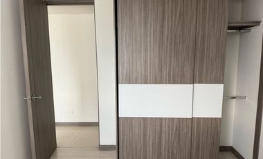 Apartamento en Renta en Itaguí, sector Suramérica