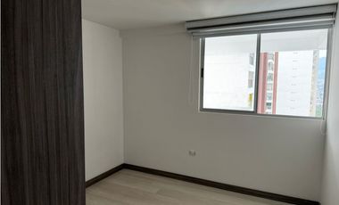 Apartamento en Renta en Itaguí, sector Suramérica